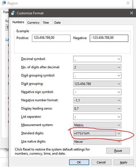 lt20 meaning|Frequently Asked Questions · qbittorrent/qBittorrent Wiki · GitHub.